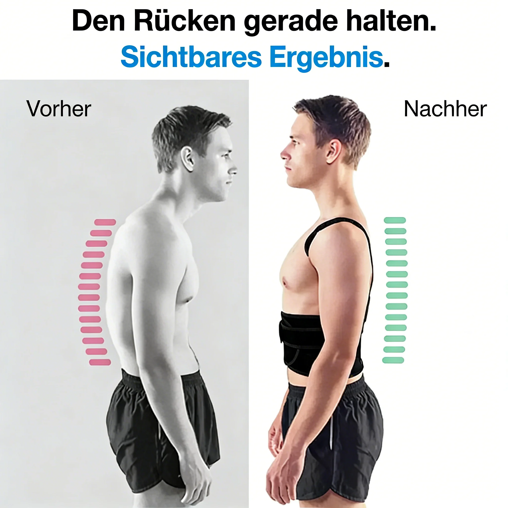 Vorschaubild 8