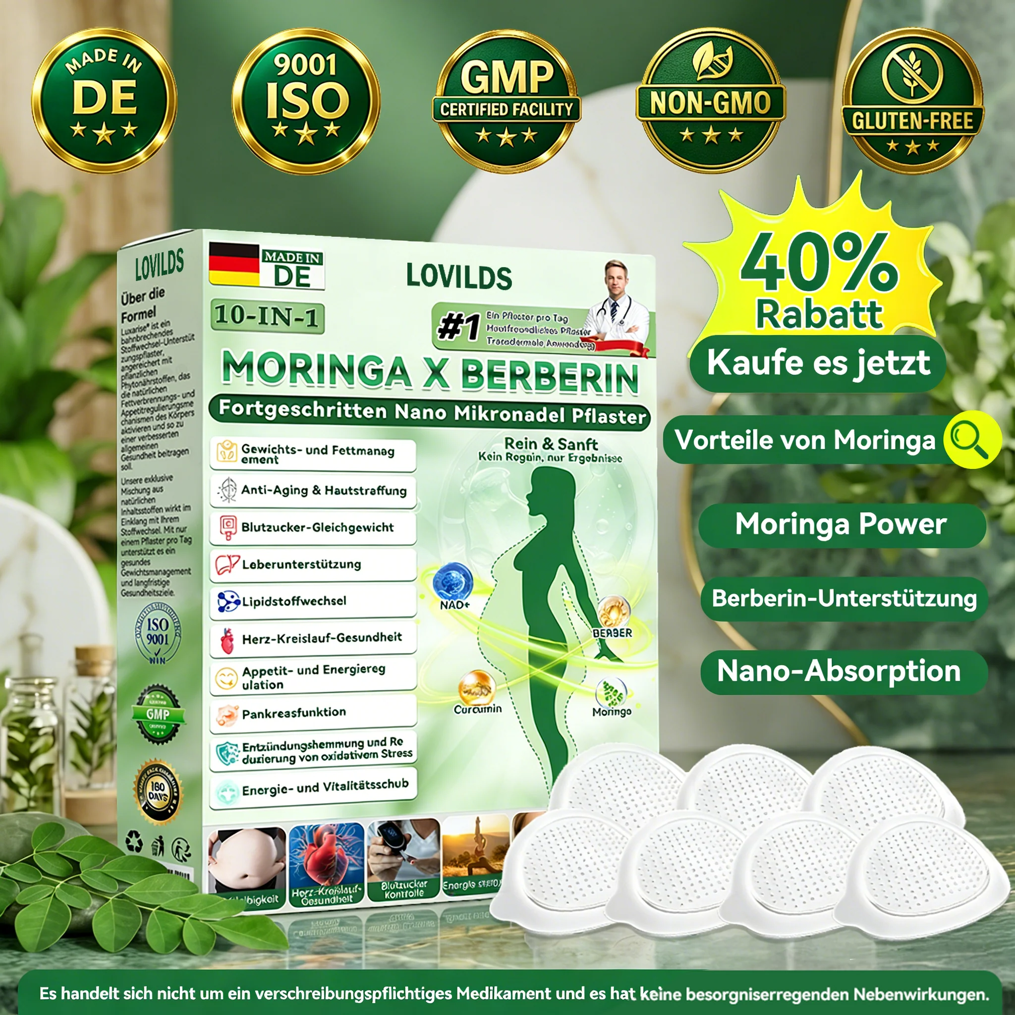 Vorschaubild 1