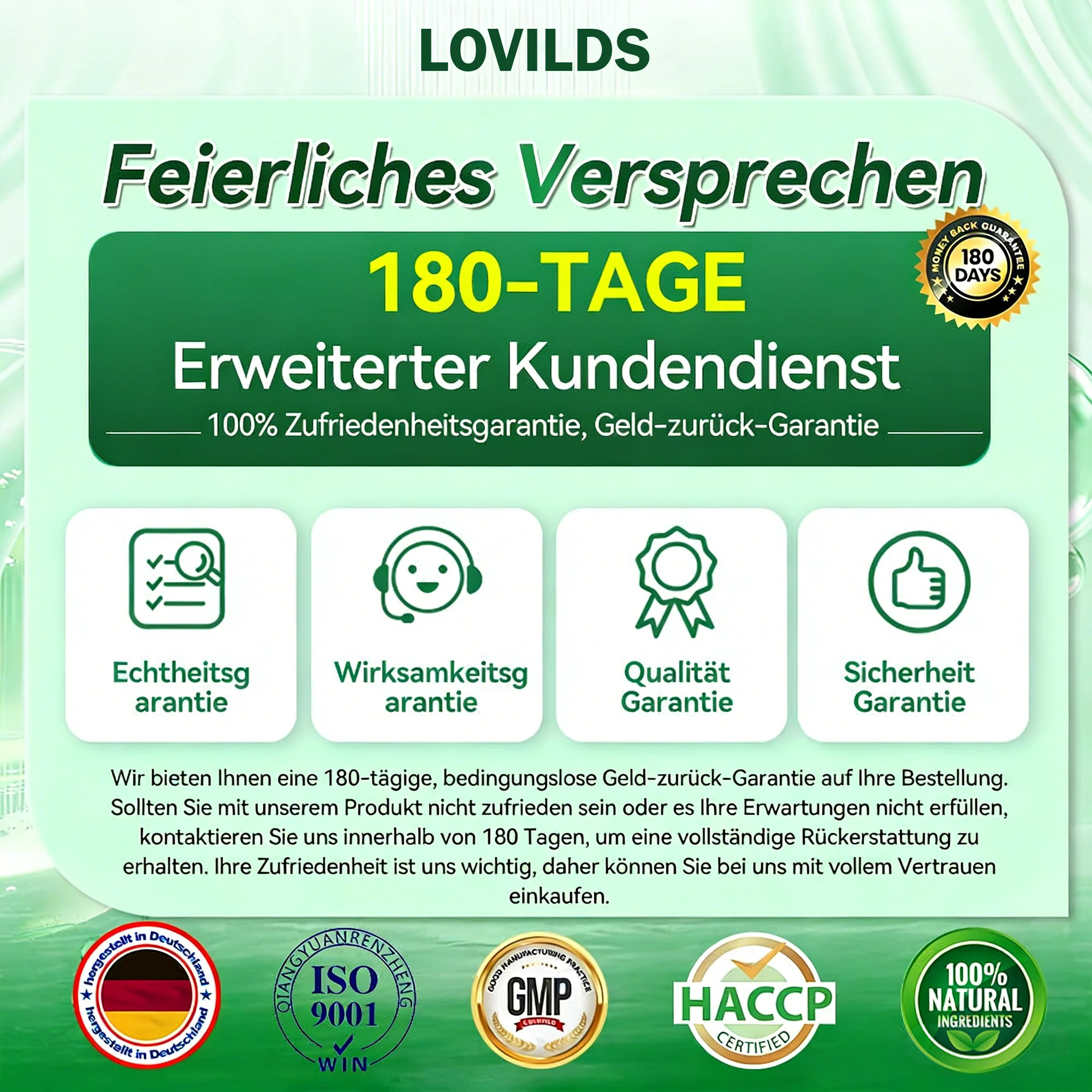 Vorschaubild 13
