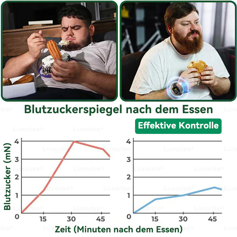 Vorschaubild 8