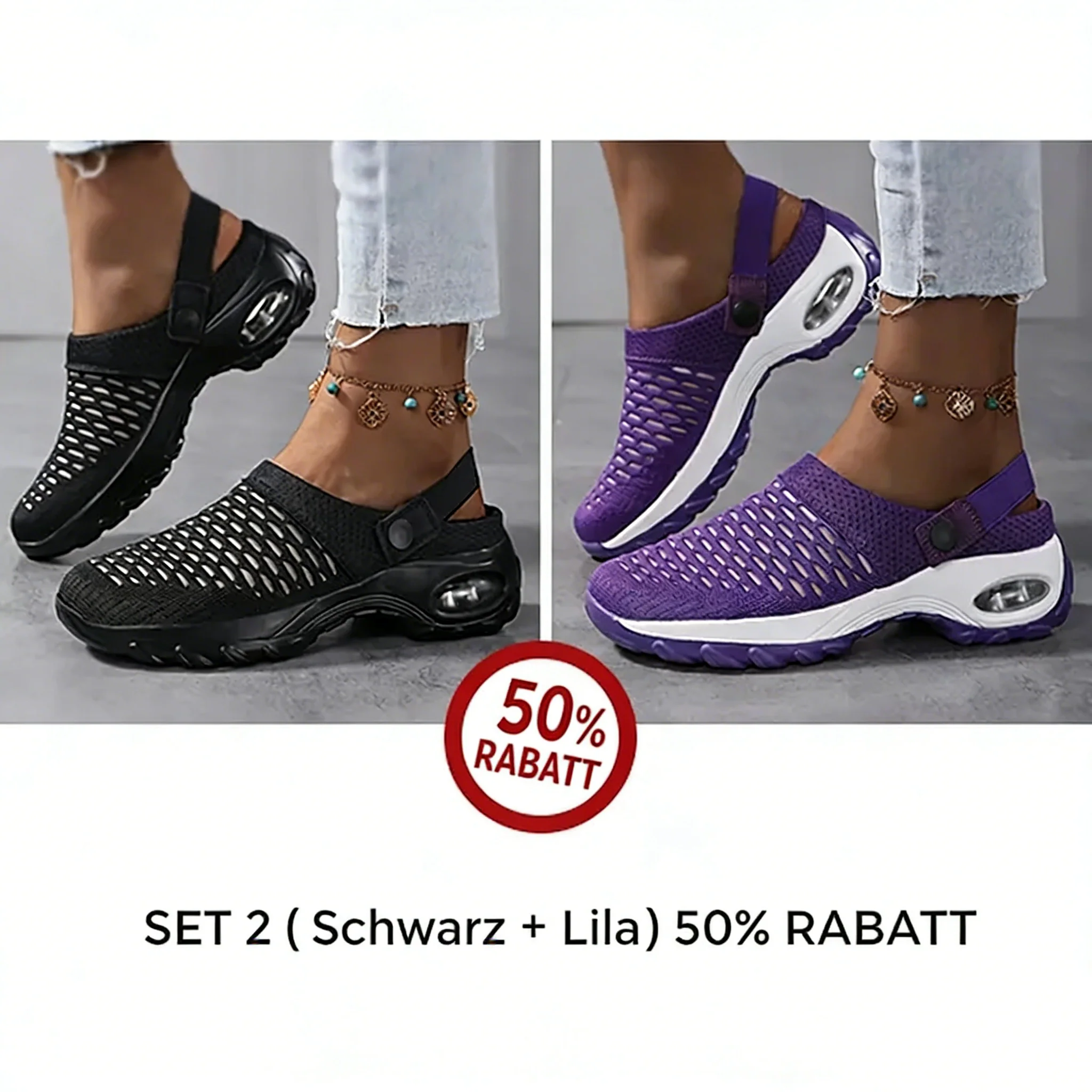 Vorschaubild 7